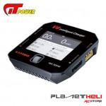 G.T.Power V6, (300W / 16A) Fully Featured Digital Intelligent Multifunctional Balancing Charger